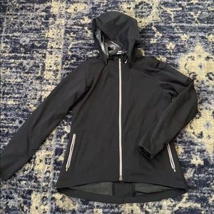 Nike Golf Wind Jacket